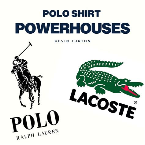 lacoste vs ralph lauren reddit
